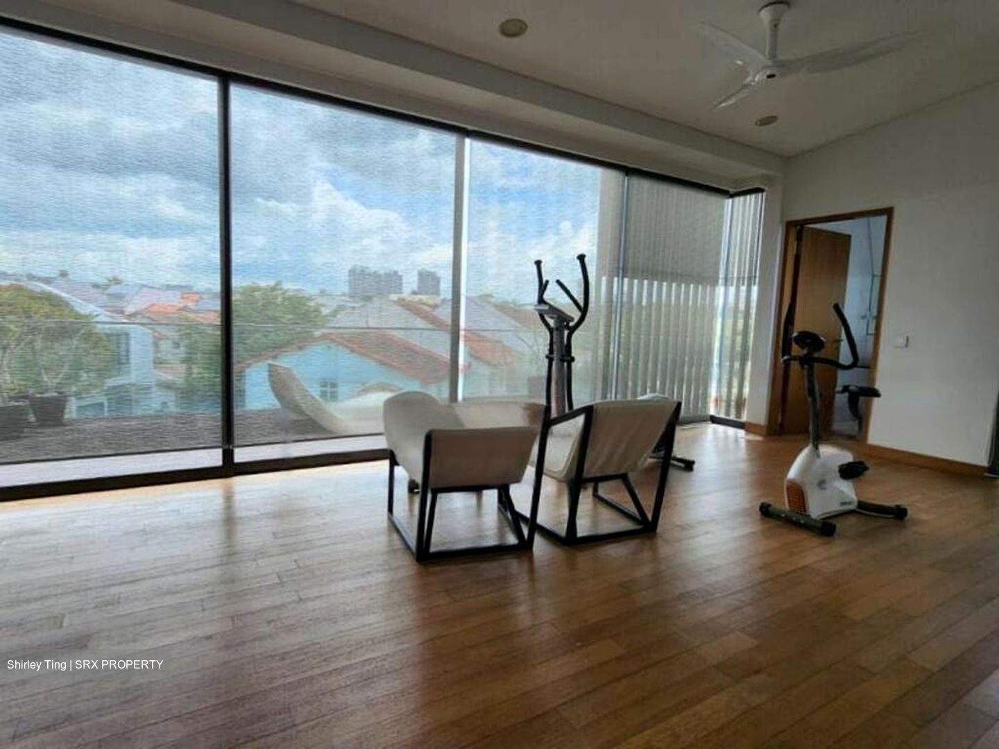 Hillcrest Road (D11), Semi-Detached #460761351